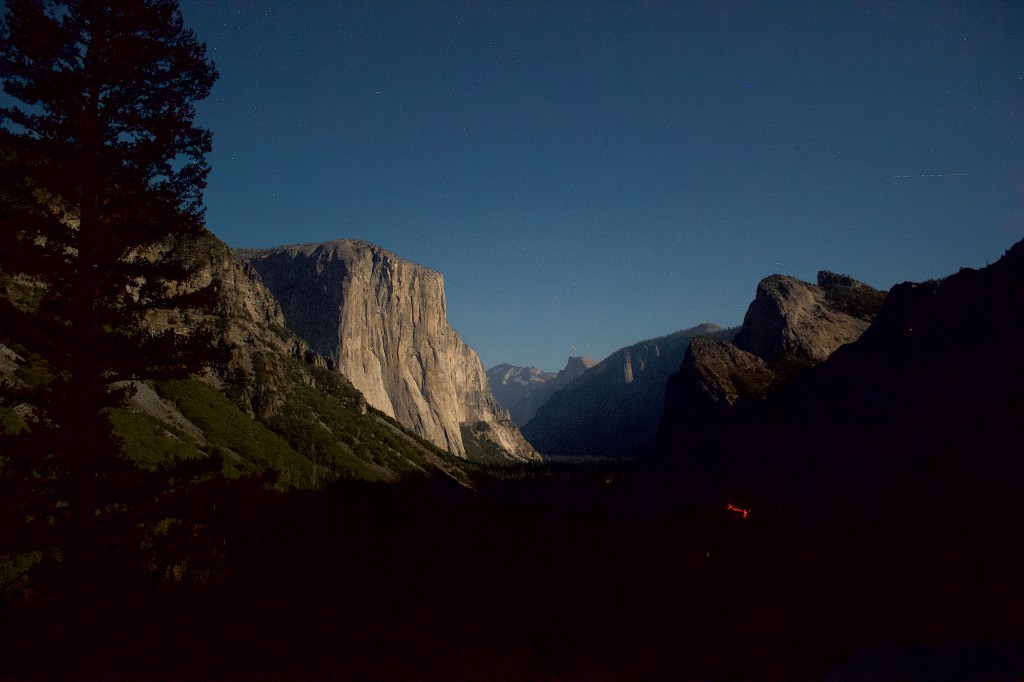 MtnSteals: Discover Amazing Gear Deals for Outdoor Enthusiasts